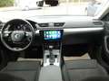 Skoda Superb Combi Ambition iV DSG/LED/ACC/Side Assist Azul - thumbnail 16