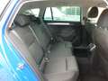 Skoda Superb Combi Ambition iV DSG/LED/ACC/Side Assist Azul - thumbnail 13