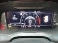 Skoda Superb Combi Ambition iV DSG/LED/ACC/Side Assist Azul - thumbnail 15