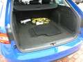 Skoda Superb Combi Ambition iV DSG/LED/ACC/Side Assist Azul - thumbnail 19