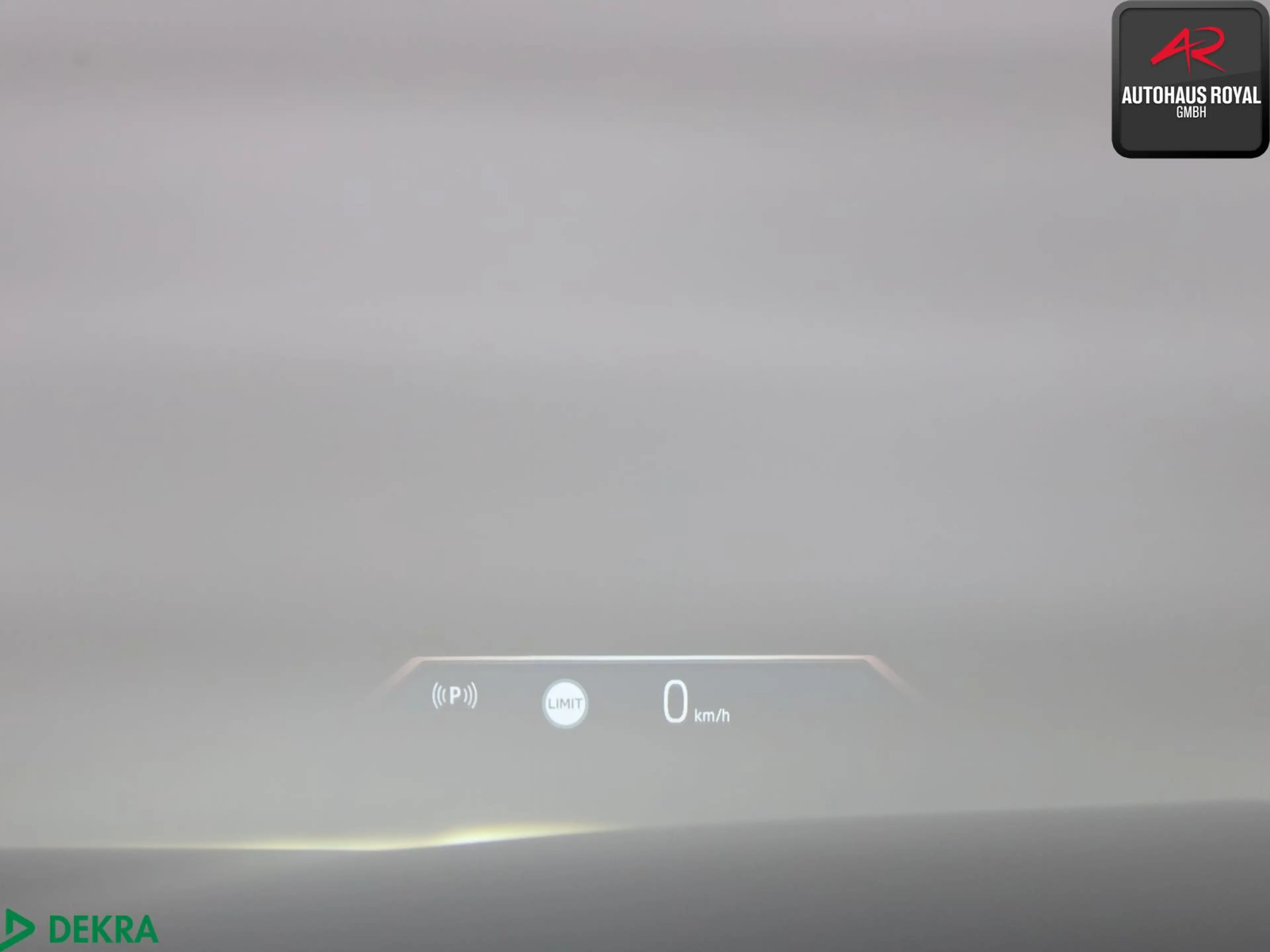 BMW i7 i7 xDrive60 M SPORT THEATRE SCREEN,BOWERS+W,HUD — photo 15