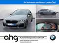 BMW 530 d xDrive Touring M Sport Laserlicht Head-Up A Grau - thumbnail 1