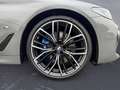 BMW 530 d xDrive Touring M Sport Laserlicht Head-Up A Grau - thumbnail 11