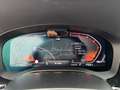 BMW 530 d xDrive Touring M Sport Laserlicht Head-Up A Grau - thumbnail 9