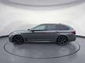 BMW 530 d xDrive Touring M Sport Laserlicht Head-Up A Grau - thumbnail 3