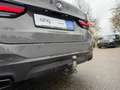 BMW 530 d xDrive Touring M Sport Laserlicht Head-Up A Grau - thumbnail 12