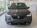 SEAT Arona 1.5 TSI DSG FR LED ACC Cam Dinamica AHK 18 Grijs - thumbnail 2