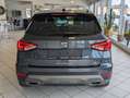SEAT Arona 1.5 TSI DSG FR LED ACC Cam Dinamica AHK 18 Grijs - thumbnail 6