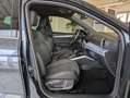 SEAT Arona 1.5 TSI DSG FR LED ACC Cam Dinamica AHK 18 Grijs - thumbnail 14