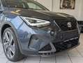 SEAT Arona 1.5 TSI DSG FR LED ACC Cam Dinamica AHK 18 Grijs - thumbnail 9