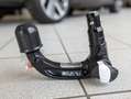 SEAT Arona 1.5 TSI DSG FR LED ACC Cam Dinamica AHK 18 Grijs - thumbnail 20