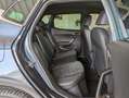 SEAT Arona 1.5 TSI DSG FR LED ACC Cam Dinamica AHK 18 Grijs - thumbnail 15