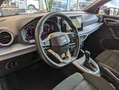 SEAT Arona 1.5 TSI DSG FR LED ACC Cam Dinamica AHK 18 Grijs - thumbnail 17