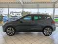 SEAT Arona 1.5 TSI DSG FR LED ACC Cam Dinamica AHK 18 Grijs - thumbnail 4