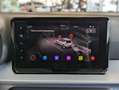 SEAT Arona 1.5 TSI DSG FR LED ACC Cam Dinamica AHK 18 Grijs - thumbnail 24