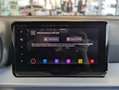 SEAT Arona 1.5 TSI DSG FR LED ACC Cam Dinamica AHK 18 Grijs - thumbnail 27