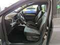 SEAT Arona 1.5 TSI DSG FR LED ACC Cam Dinamica AHK 18 Grijs - thumbnail 12