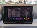 SEAT Arona 1.5 TSI DSG FR LED ACC Cam Dinamica AHK 18 Grijs - thumbnail 26