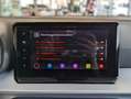 SEAT Arona 1.5 TSI DSG FR LED ACC Cam Dinamica AHK 18 Grijs - thumbnail 25