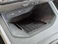 SEAT Arona 1.5 TSI DSG FR LED ACC Cam Dinamica AHK 18 Grijs - thumbnail 21