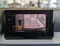 SEAT Arona 1.5 TSI DSG FR LED ACC Cam Dinamica AHK 18 Grijs - thumbnail 22