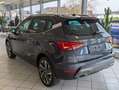 SEAT Arona 1.5 TSI DSG FR LED ACC Cam Dinamica AHK 18 Grijs - thumbnail 5