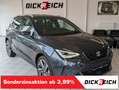 SEAT Arona 1.5 TSI DSG FR LED ACC Cam Dinamica AHK 18 Grijs - thumbnail 1