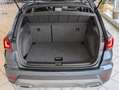 SEAT Arona 1.5 TSI DSG FR LED ACC Cam Dinamica AHK 18 Grijs - thumbnail 16