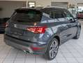 SEAT Arona 1.5 TSI DSG FR LED ACC Cam Dinamica AHK 18 Grijs - thumbnail 7