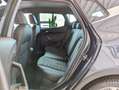 SEAT Arona 1.5 TSI DSG FR LED ACC Cam Dinamica AHK 18 Grijs - thumbnail 13