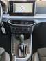 SEAT Arona 1.5 TSI DSG FR LED ACC Cam Dinamica AHK 18 Grijs - thumbnail 18