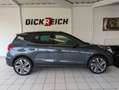 SEAT Arona 1.5 TSI DSG FR LED ACC Cam Dinamica AHK 18 Grijs - thumbnail 8