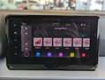 SEAT Arona 1.5 TSI DSG FR LED ACC Cam Dinamica AHK 18 Grijs - thumbnail 23