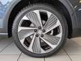 SEAT Arona 1.5 TSI DSG FR LED ACC Cam Dinamica AHK 18 Grijs - thumbnail 10