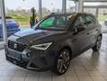 SEAT Arona 1.5 TSI DSG FR LED ACC Cam Dinamica AHK 18 Grijs - thumbnail 3