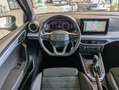 SEAT Arona 1.5 TSI DSG FR LED ACC Cam Dinamica AHK 18 Grijs - thumbnail 19