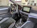 SEAT Arona 1.5 TSI DSG FR LED ACC Cam Dinamica AHK 18 Grijs - thumbnail 11