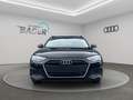 Audi A4 Avant 30 TDI Navi DAB Shz Schwarz - thumbnail 2