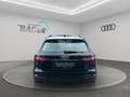 Audi A4 Avant 30 TDI Navi Schwarz - thumbnail 5