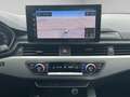 Audi A4 Avant 30 TDI Navi Schwarz - thumbnail 16