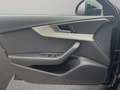 Audi A4 Avant 30 TDI Navi DAB Shz Schwarz - thumbnail 12