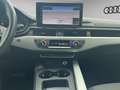 Audi A4 Avant 30 TDI Navi DAB Shz Schwarz - thumbnail 15