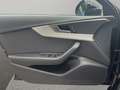Audi A4 Avant 30 TDI Navi Schwarz - thumbnail 12