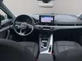 Audi A4 Avant 30 TDI Navi Schwarz - thumbnail 14