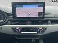 Audi A4 Avant 30 TDI Navi Schwarz - thumbnail 16