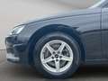 Audi A4 Avant 30 TDI Navi DAB Shz Schwarz - thumbnail 21