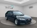 Audi A4 Avant 30 TDI Navi DAB Shz Schwarz - thumbnail 6