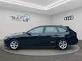 Audi A4 Avant 30 TDI Navi Schwarz - thumbnail 3