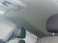 Audi A4 Avant 30 TDI Navi DAB Shz Schwarz - thumbnail 20