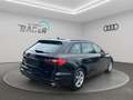 Audi A4 Avant 30 TDI Navi DAB Shz Schwarz - thumbnail 5